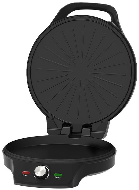 Гриль кухонный SOKANY SK-08034