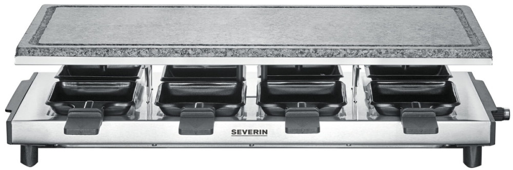 Раклетниця Severin RG 2374