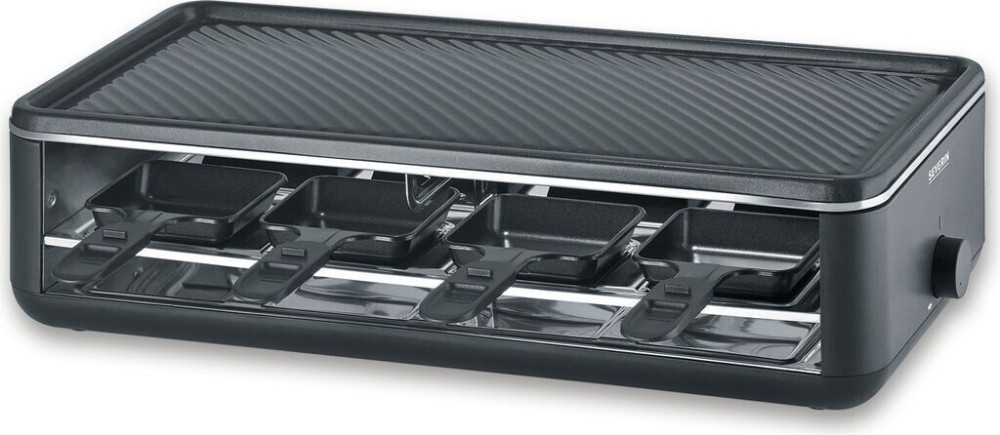 Раклетниця Severin RG 2365