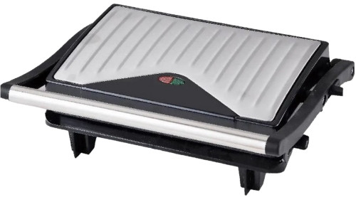 Контактний гриль Kingberg KB-2048