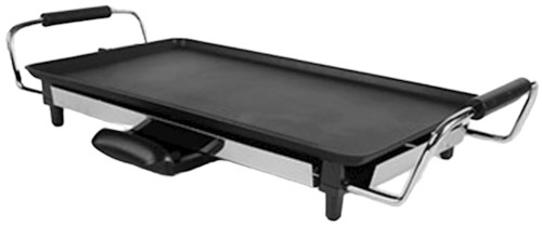 Гриль-барбекю DSP KB1057