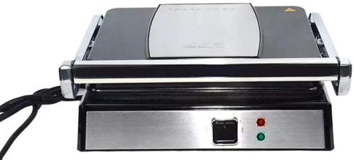 Контактный гриль DSP KB1048