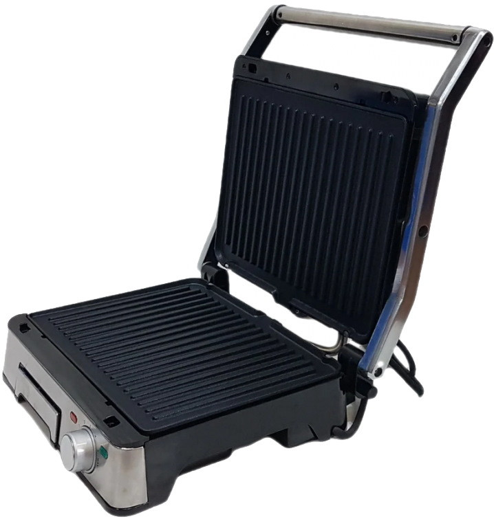 Контактный гриль DSP KB1045