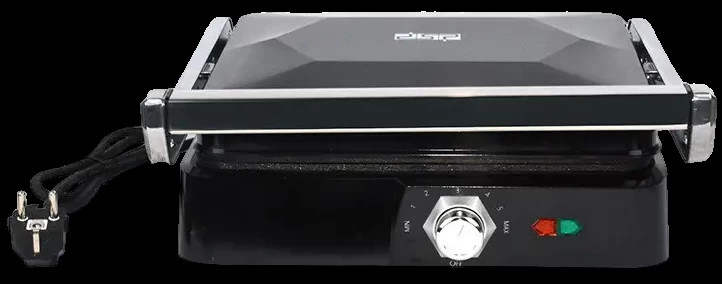 Контактный гриль DSP KB1049