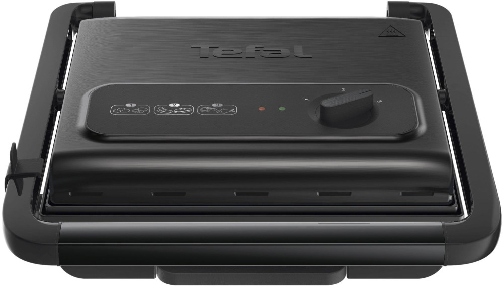 Контактный гриль Tefal Inicio GC2428