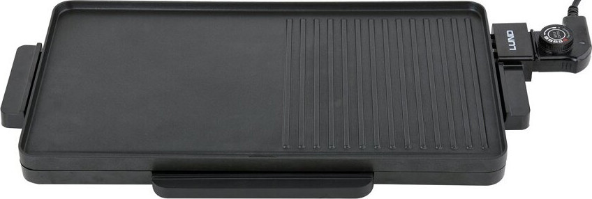 Гриль-барбекю Lund GRH 67453