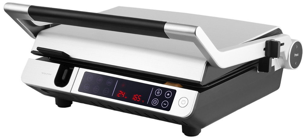 Контактний гриль Catler GR 7010