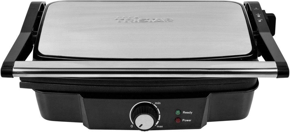 Контактный гриль TRISTAR GR-2852
