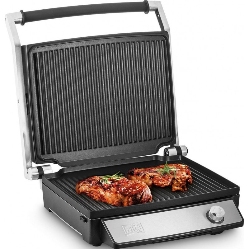 Контактный гриль Fritel GR 3495 GrillTastic
