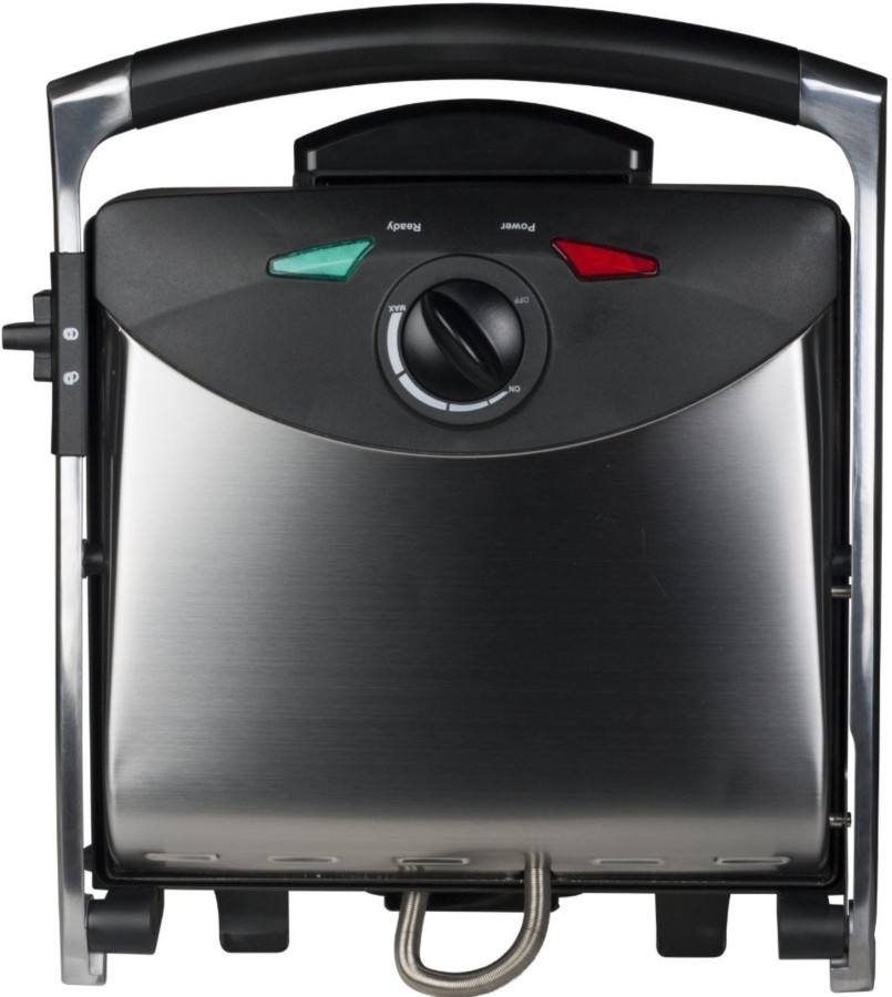 Контактный гриль TRISTAR GR-2848