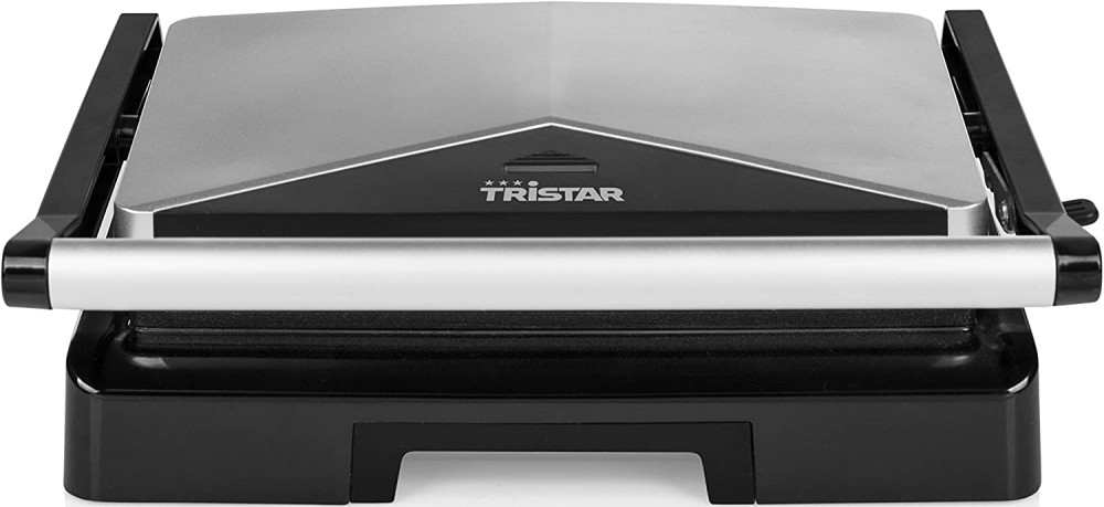 Контактный гриль TRISTAR GR-2854