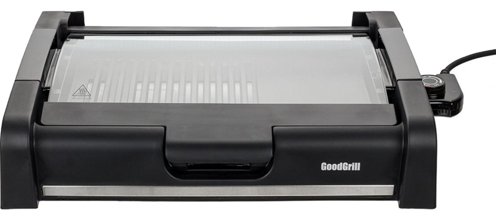 Гриль-барбекю GoodGrill GR-1650VN
