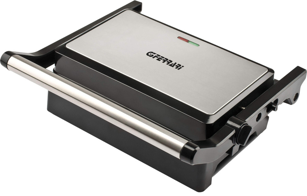 Контактний гриль G3Ferrari Ardor G10126