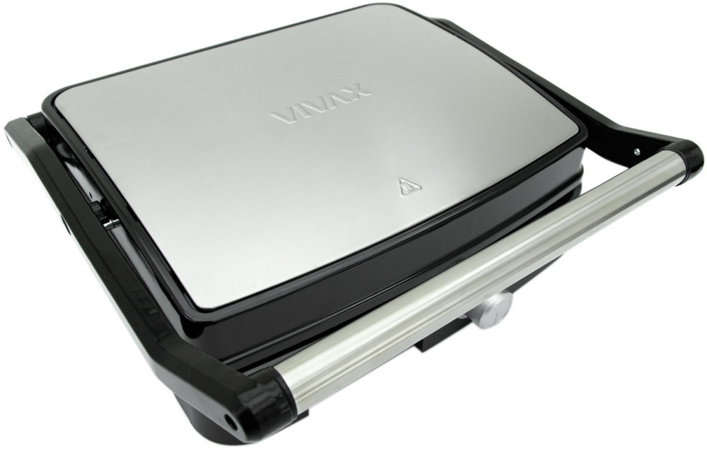 Контактный гриль Vivax SM-1800