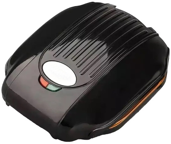 Контактный гриль XPro R522