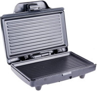 Контактный гриль Livstar LSU-1213
