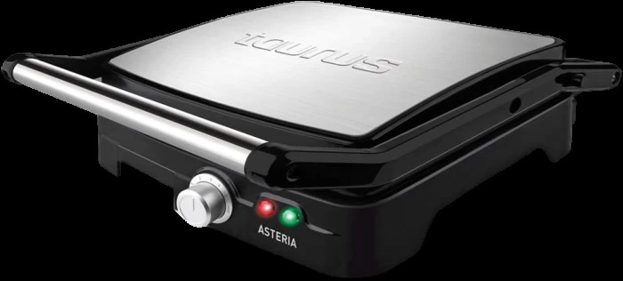 Контактный гриль Taurus Asteria