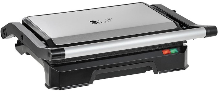 Контактний гриль MasterPro BGMP-9460