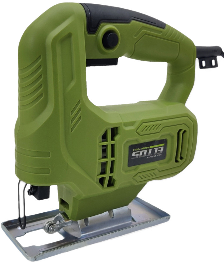 Электролобзик Eltos LE-65 (114520)