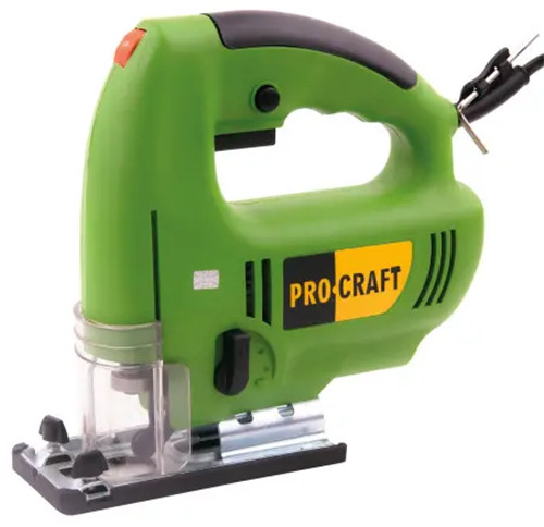 Электролобзик Procraft ST-1000