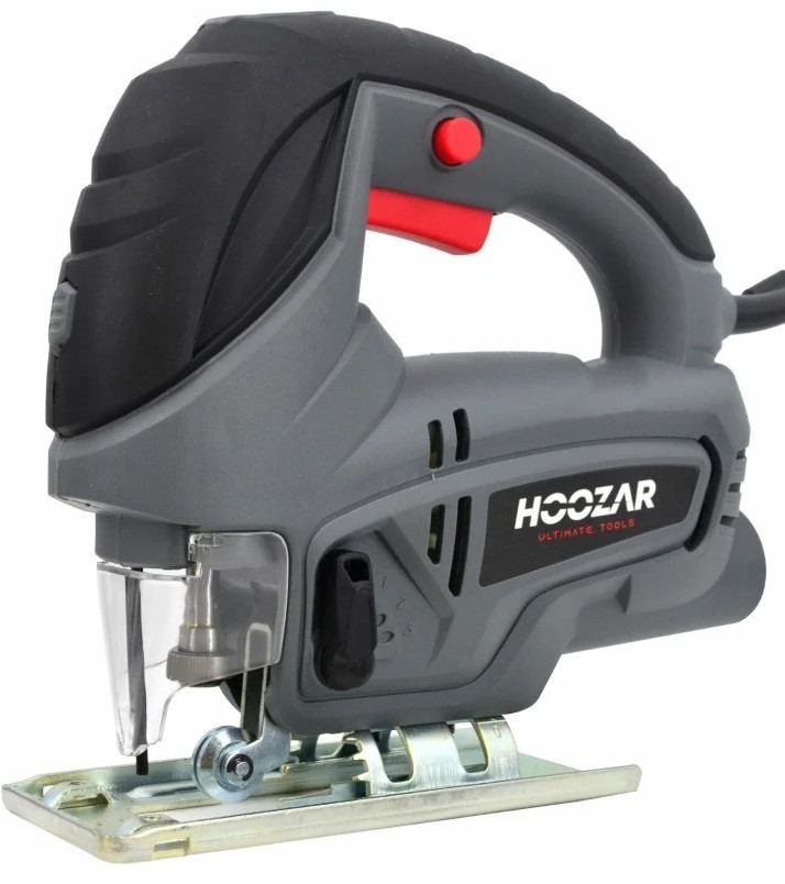 Електролобзик Hoozar KD20 (AW08240)