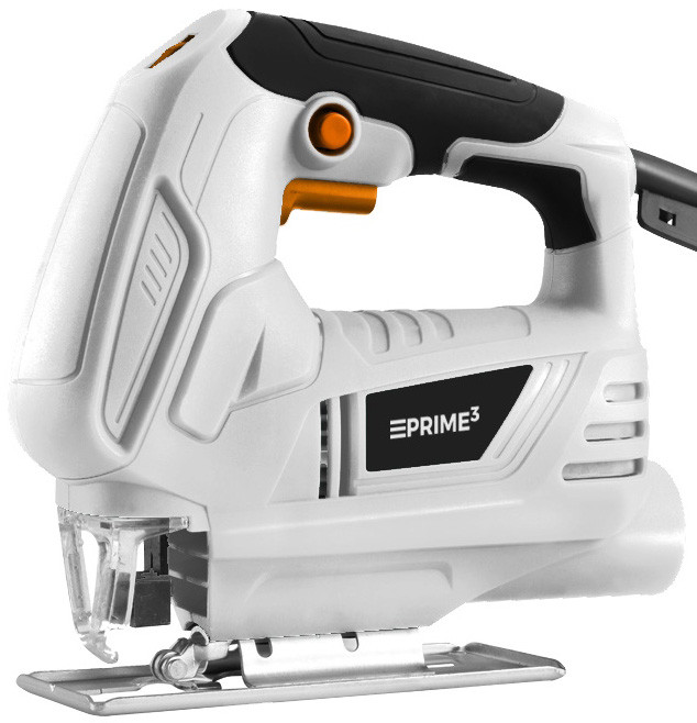 Электролобзик PRIME3 TJS41