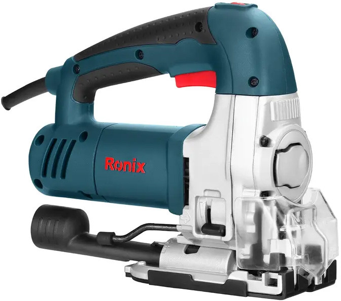 Электролобзик Ronix 4110
