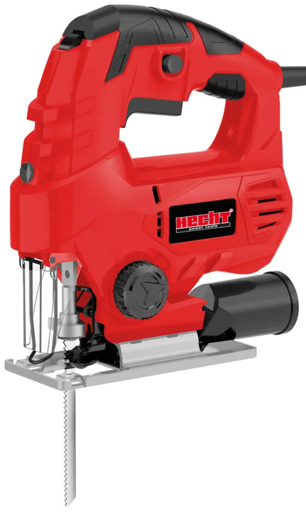 Электролобзик HECHT 1560