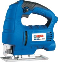 Электролобзик Vityas PLE-1380