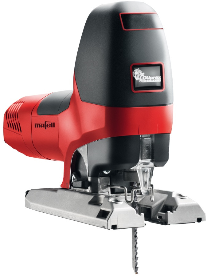 Електролобзик Mafell P1 cc (917103)