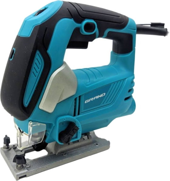 Електролобзик Grand LE-100M