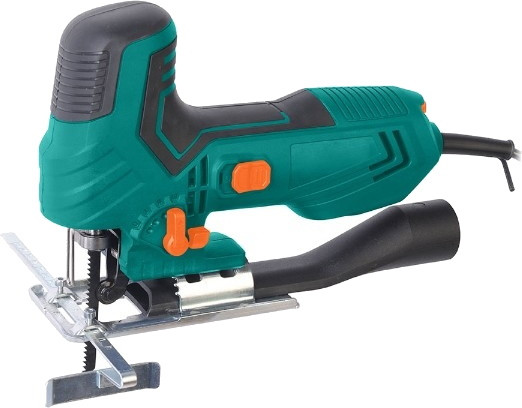 Электролобзик Sturm JS4170QS