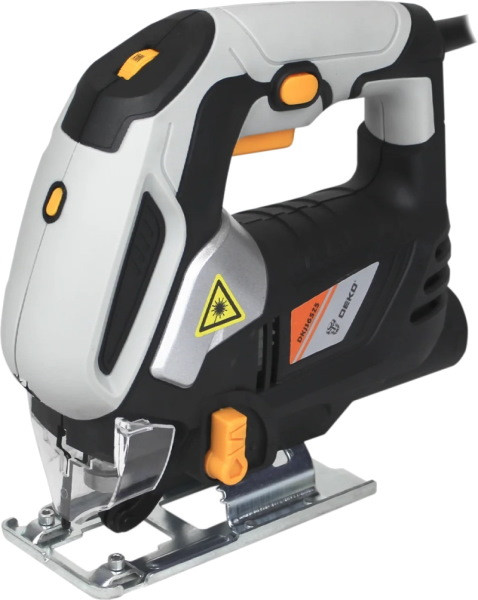 Электролобзик DEKO DKJS65Z5 16012