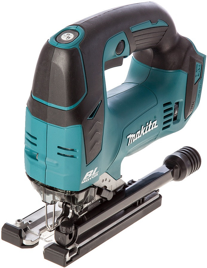 Електролобзик Makita DJV182Z