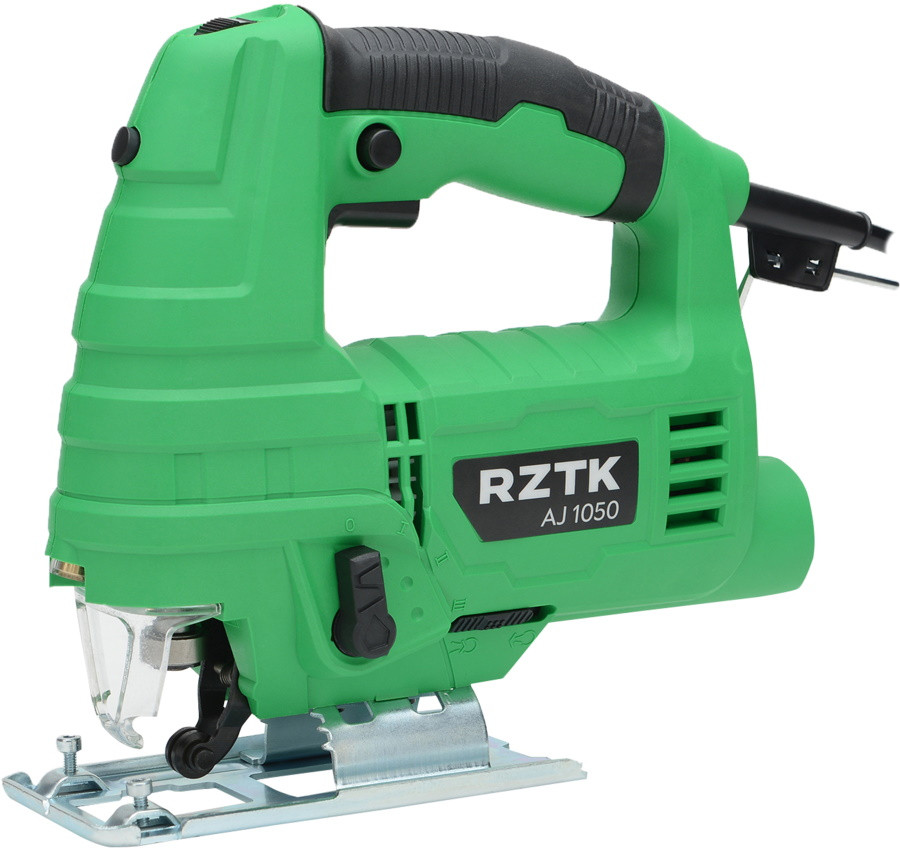 Электролобзик RZTK AJ 1050