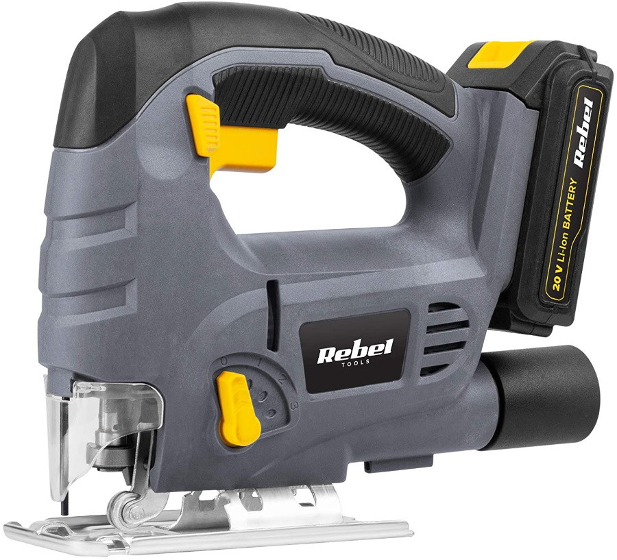 Электролобзик REBEL RB-1031 (BX8859)