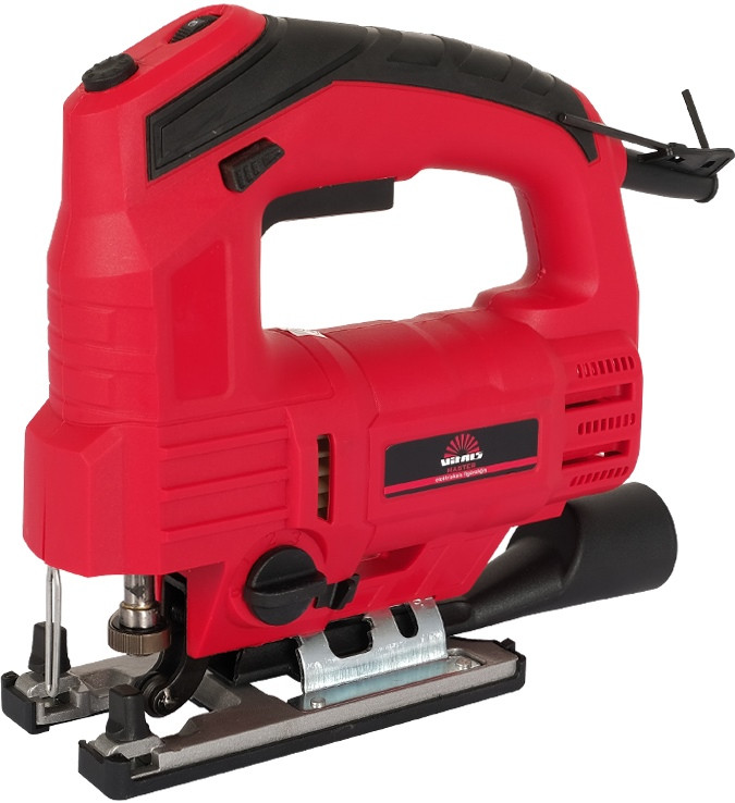 Электролобзик Vitals Master Ef 10080GNII (54610)