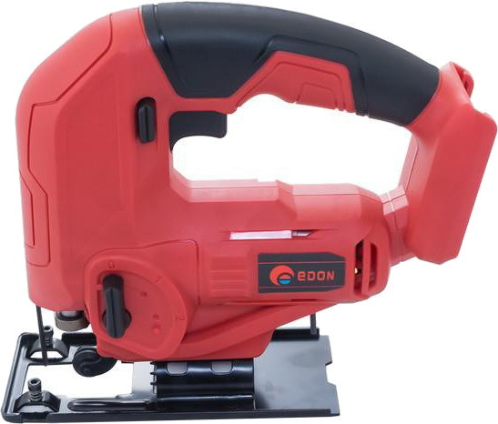 Электролобзик Edon OAF21-JB