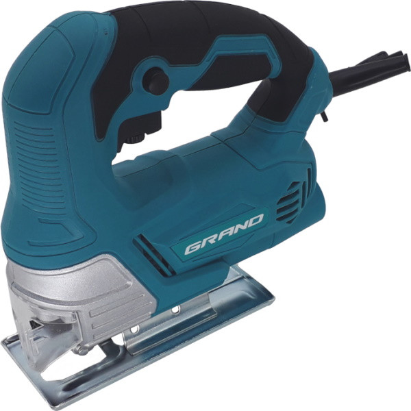 Электролобзик Grand LE-65