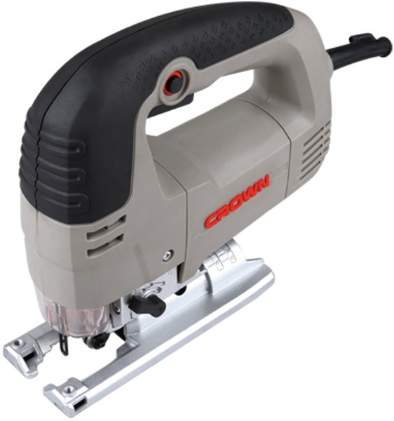 Электролобзик Crown CT15189 (420688)