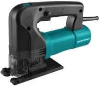 Электролобзик Grand LE-100