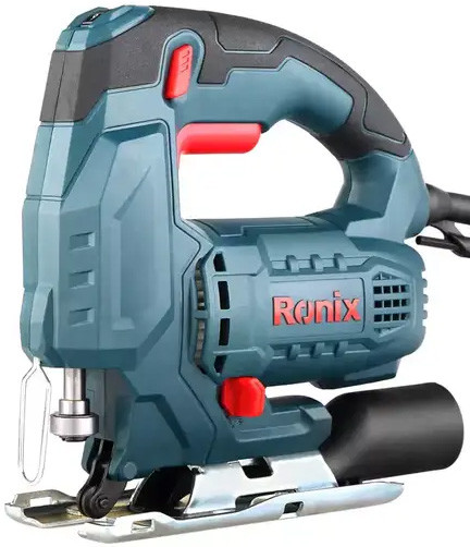 Электролобзик Ronix 4155