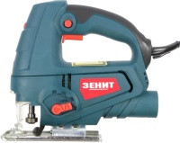Електролобзик Zenit ZPL-980 (841721)