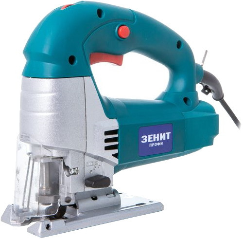 Електролобзик Zenit ZPL-950 MR Profi (849166)