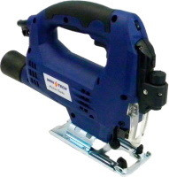 Электролобзик WinTech WJS-960 LL