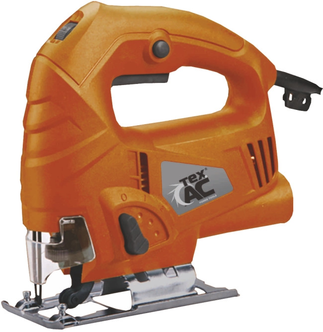 Электролобзик Tex-AC TA-01-030