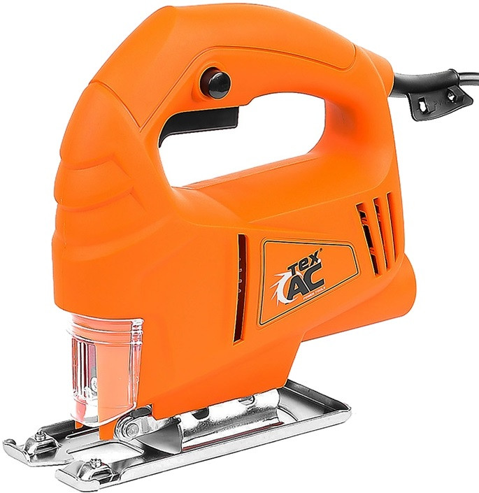 Электролобзик Tex-AC TA-01-550