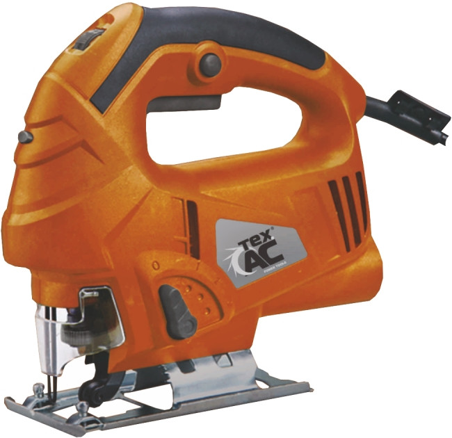 Электролобзик Tex-AC TA-01-031