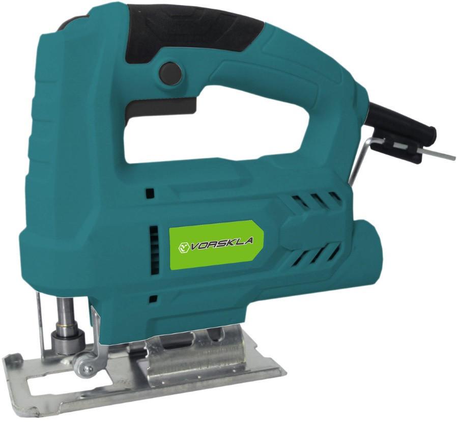 Электролобзик Vorskla PMZ 650/55