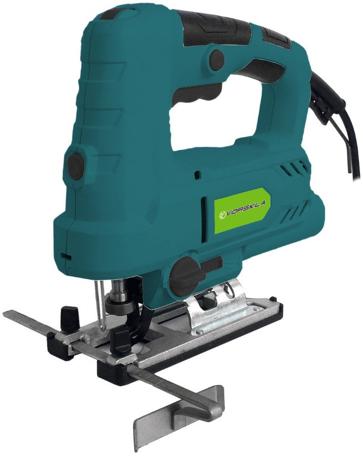 Электролобзик Vorskla PMZ 1200/100